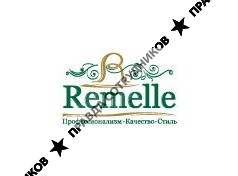 Remelle