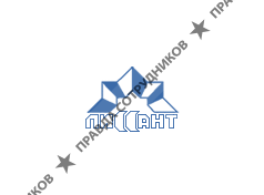 ЛИССАНТ, Вентиляционный завод