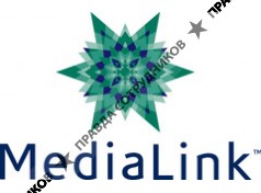 MediaLink
