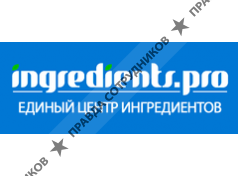 ИНБЕЙК
