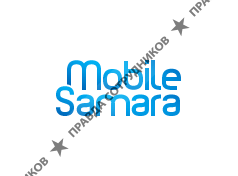 MobileSamara