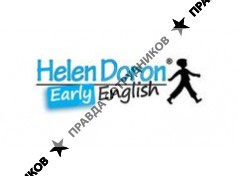 Helen Doron (Санбим)