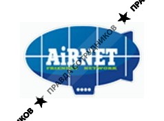 AiRNET