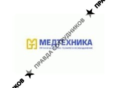 ПТО Медтехника