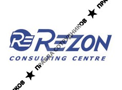 Rezon