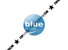 АкваФильтр