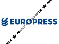 Эуропресс