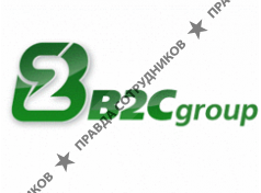 B2C Group