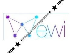 Wewi apps