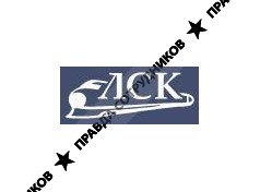 ЛенСтройКом-Сервис