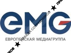 Европейская Медиагруппа в г. Воронеж