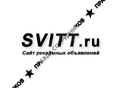Дмитриевский Г.А.