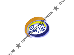 Винтех