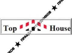 Top House