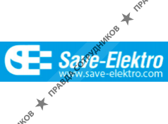 Save Elektro