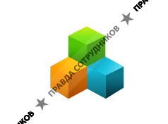 Интернет Системы