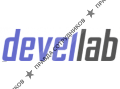 Devellab