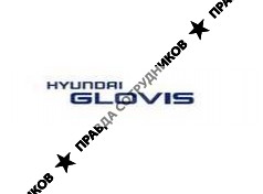 Hyundai GLOVIS