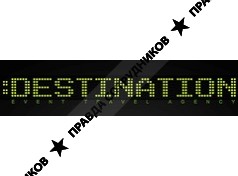 Destination Travel