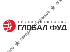 Глобал Ресторантс Уфа