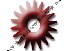 Единый Центр Снабжения Волжско-Камского Региона