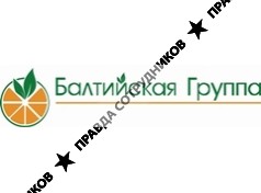 Балтийская Группа