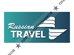 Russian Travel