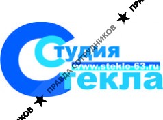Студия Стекла