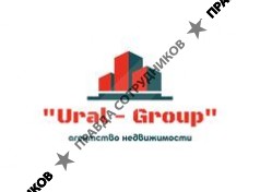 Ural-Group