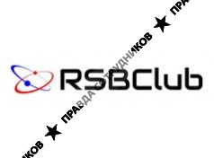 НП Русско-Словенский клуб предпринимателей