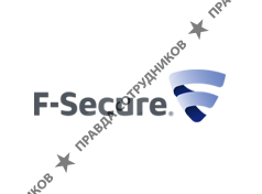 F-Secure Corporation