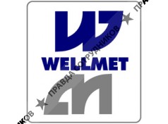 Завод металлической мебели - Калуга