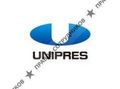 ЮНИПРЕС РУС