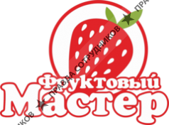 Кармазов Р.С.