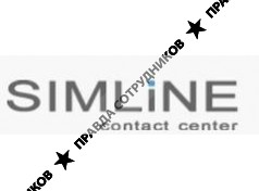 SIMLINE
