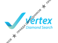 Vertex Diamond Search