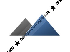 НИПП Вальма