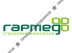 Гармед, СК, Воронежский филиал