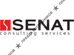SENAT-Consulting
