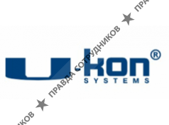 Юкон Инжиниринг