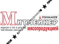 Добрые Коммуникации