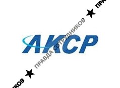 AKCP