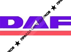 ИнтерСервис