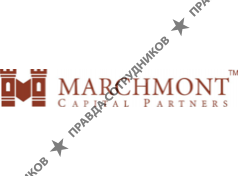 Marchmont Capital Partners, LLs