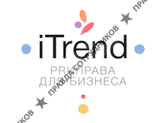 iTREND