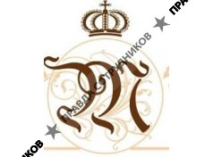 Трапезников