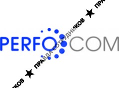 Перфоком