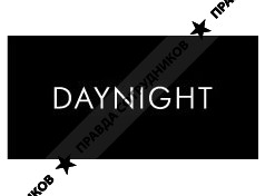 DAY&amp;NIGHT