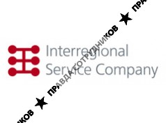 Межрегиональная сервисная компания