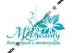MBeauty